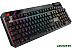 Клавиатура ASUS ROG Claymore II