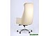 Кресло Stool Group TopChairs Viking (бежевый) Кресло Stool Group TopChairs Viking (бежевый)
