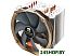 Кулер Thermalright Macho Rev.A Кулер Thermalright Macho Rev.A