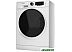Стиральная машина Hotpoint-Ariston NSD 7249 D AVE RU Стиральная машина Hotpoint-Ariston NSD 7249 D AVE RU