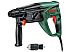 Перфоратор Bosch PBH 3000 FRE (0603393220)