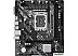 Материнская плата ASRock H610M-HVS/M.2 R2.0 Материнская плата ASRock H610M-HVS/M.2 R2.0