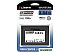 SSD Kingston DC1500M 3.84TB SEDC1500M/3840G SSD Kingston DC1500M 3.84TB SEDC1500M/3840G