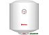 Водонагреватель Thermex TitaniumHeat 50 V
