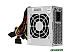 Блок питания CrownMicro CM-PSSFX305W Smart Блок питания CrownMicro CM-PSSFX305W Smart