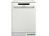 Отдельностоящая посудомоечная машина Indesit DFO 3T133 A F Отдельностоящая посудомоечная машина Indesit DFO 3T133 A F
