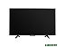 Телевизор Vekta LD-32SR4815BS