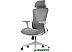Кресло Evolution Office Comfort (серый)