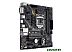 Материнская плата ASUS TUF H310M-Plus Gaming R2.0 Материнская плата ASUS TUF H310M-Plus Gaming R2.0