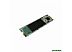SSD Silicon-Power M55 480GB SP480GBSS3M55M28 SSD Silicon-Power M55 480GB SP480GBSS3M55M28