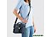 Сумка Lowepro Scout SH 140 Сумка Lowepro Scout SH 140