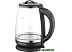Чайник GELBERK GL-400