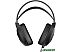 Наушники с микрофоном A4Tech Fstyler FH300U (черный) Наушники с микрофоном A4Tech Fstyler FH300U (черный)