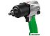 Пневматический гайковерт ECO AIW-742S