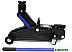 Подкатной домкрат RockForce RF-TA820011 2т Подкатной домкрат RockForce RF-TA820011 2т