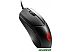 Игровая мышь MSI Clutch GM41