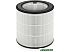 Очиститель воздуха Philips 800 Series AC0820/10 Очиститель воздуха Philips 800 Series AC0820/10