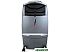 Климатический комплекс Honeywell CL30XC Климатический комплекс Honeywell CL30XC