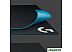 Коврик для мыши Logitech PowerPlay (943-000110)