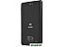 Планшет Digma Optima 8 X701 TS8226PL 4G (черный)