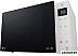 Микроволновая печь LG MS23NECBW Микроволновая печь LG MS23NECBW