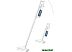 Пылесос LEACCO S10 Vacuum Cleaner (белый) Пылесос LEACCO S10 Vacuum Cleaner (белый)
