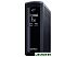 Источник бесперебойного питания CyberPower Value Pro VP1600ELCD