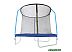 Батут GREEN GLADE 8 FT B081 Батут GREEN GLADE 8 FT B081