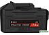 Аккумулятор Deko MT Power 084-1067 (20В/7.5 Ач) Аккумулятор Deko MT Power 084-1067 (20В/7.5 Ач)