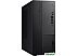 Компьютер ASUS ExpertCenter D7 Mini Tower D700MC-711700079X
