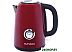 Электрочайник Oursson EK1752M/DC