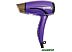 Фен DELTA DL-0906 (фиолетовый) Фен DELTA DL-0906 (фиолетовый)