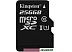 Карта памяти Kingston Canvas Select SDCS/256GBSP microSDXC 256GB Карта памяти Kingston Canvas Select SDCS/256GBSP microSDXC 256GB