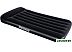 Матрас надувной Bestway 67556 Aerolax Air Bed Матрас надувной Bestway 67556 Aerolax Air Bed