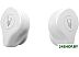 Наушники Sabbat X12 Pro (white) Наушники Sabbat X12 Pro (white)