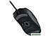 Игровая мышь Razer Cobra