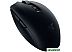 Игровая мышь Razer Orochi V2 (черный)