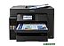 МФУ Epson L15160