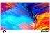 Телевизор TCL 55P635