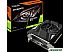 Видеокарта Gigabyte GeForce GTX 1650 D6 4G GV-N1656D6-4GD (rev. 2.0)