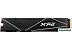 SSD ADATA XPG GAMMIX S70 Blade 8TB AGAMMIXS70B-8000G-CS SSD ADATA XPG GAMMIX S70 Blade 8TB AGAMMIXS70B-8000G-CS