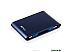 Жесткий диск Silicon Power USB 3.0 2Tb A80 Armor 2.5 Жесткий диск Silicon Power USB 3.0 2Tb A80 Armor 2.5