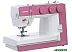 Швейная машина JANOME 1522PG