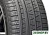 Автомобильные шины Pirelli Scorpion Verde All Season 235/50R18 97V Автомобильные шины Pirelli Scorpion Verde All Season 235/50R18 97V