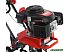 Культиватор HAMMER Flex RT-40A Культиватор HAMMER Flex RT-40A