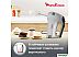 Миксер Moulinex Quick Mix HM310E10 Миксер Moulinex Quick Mix HM310E10
