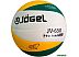 Мяч Jogel JV-650 (размер 5) Мяч Jogel JV-650 (размер 5)