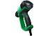 Термофен Hikoki (Hitachi) RH650V (H-223268) Термофен Hikoki (Hitachi) RH650V (H-223268)