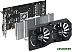 Видеокарта ASUS ROG Strix Radeon RX 560 4GB GDDR5 ROG-STRIX-RX560-4G-V2-GAMING Видеокарта ASUS ROG Strix Radeon RX 560 4GB GDDR5 ROG-STRIX-RX560-4G-V2-GAMING