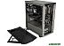 Корпус be quiet! Pure Base 500 Gray (BGW36) (без БП) Корпус be quiet! Pure Base 500 Gray (BGW36) (без БП)